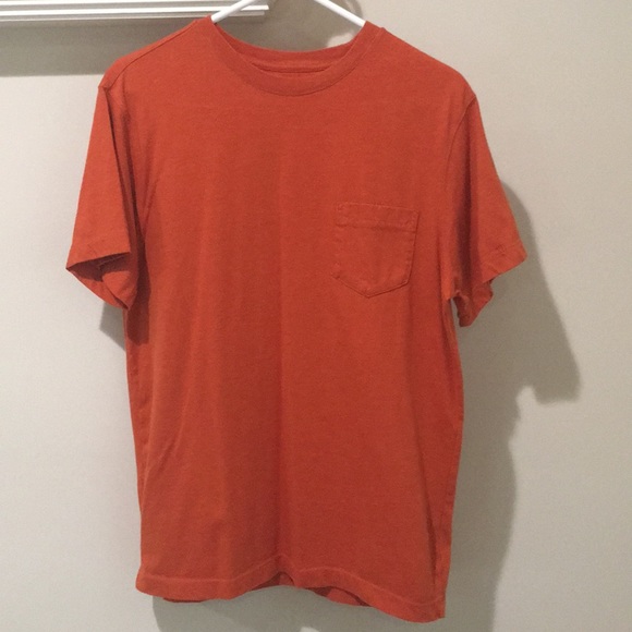 ⭐️Merona The Ultimate Tee - Picture 1 of 3